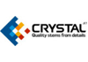 Crystal