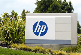 HP could cut up to 30,000 jobs
