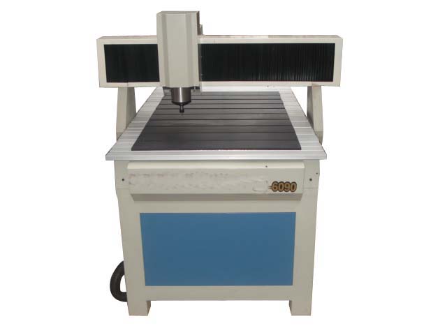 Advertising Engraving Machine