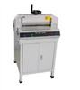 YHQ-450D Precise Paper Cutter