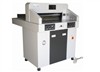 YHQ-670HC Hydraulic Numerical Paper Cutter