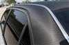 Carbon Fiber Vinyl (3D)