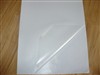 Matte Cold Lamination Film