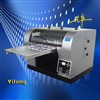 Ceramic  Flatbed  printer A2