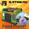 cake printing machinery