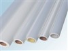 Cold Lamination PVC Film