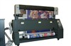 Dye Sublimation Printer