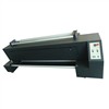 Sublimation Machine