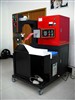 ZL3000S-YP Welding machine