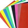 pvc ceiling film