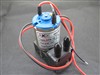 E1001 AKN-10 small pump