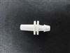 E1211 AKN-W6-12 Φ6 DIP white connector