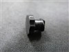 E1226 AKN-W-06 black connector