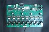  EW2047 Wit-color 1000 hidem board