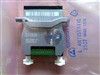 EX1004 Xaar 126x50pl printhead