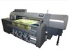 TS1616 textile printer