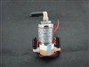 E1088 elctronic valve