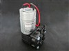  E1008 Big pump 24V (900-1000ml /min)