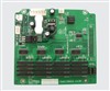 infiniti 128-16 printhead board