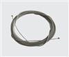 Roland steel wire