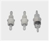 non- return valves for solvent printer 