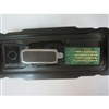 Epson DX4 solvent - 1000002201