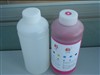 Eco solvent ink