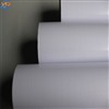 Cold lamination film 