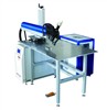 Laser Welding Machine 