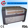 Laser cutting engraving machine/laser cutter engraver/laser cutter/laser engraver/cnc laser machine JCUT-1280