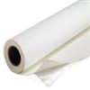 Eco Solvent Adhesive PP Paper