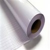 UV Cold Lamination Film Glossy 