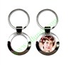 Sublimation Key Chains