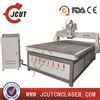 woodworking cnc machine/wood engraving cnc router/cnc router machine  JCUT-2040 (51'x122'x9.8') 