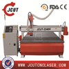 cnc router with atc/automatic tool change spindle cnc/atc cnc JCUT-2240H