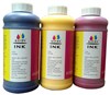 ECO-SOLVENT INK