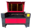 H&H Laser engraving machine with high speed