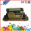 Polaris spectra PQ 512 15pl printhead for Flora Aprint Gongzheng DGI JHF Wit-color Liyu Printer