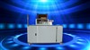 HH-5150 Aluminum bending machine