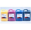 Starfire 25PL Solvent Ink