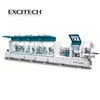 EXCITECH woodworking machine EV583 full automatic edgebander