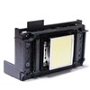 Wit-Color EPSON DX9(XP600) /DX11 Eco-Solvent Print head 