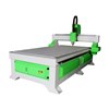 Supply 1325 advertising engraving machine advertising sign billboards acrylic word engraving machine