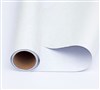 self adhesive vinyl glossy 