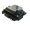 Epson I3200-A1 Water-Based Printhead (QUANTUMTRONIC)