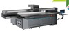 ALLWIN fltabed 2513 3220 UV printer